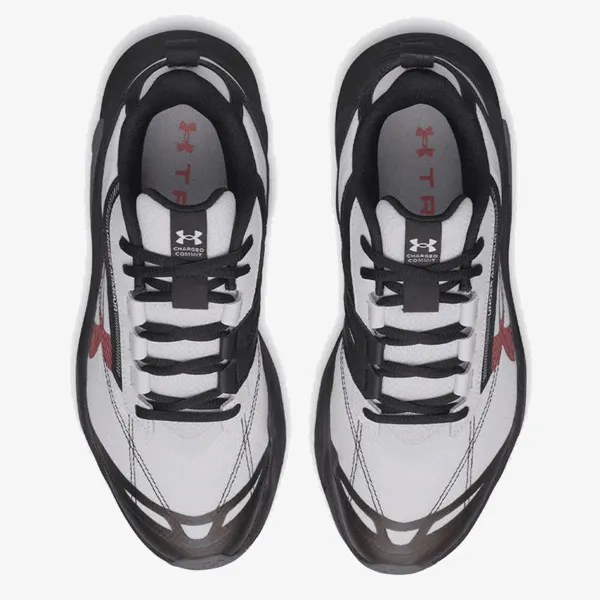 Under Armour UA Charged Commit TR 5 