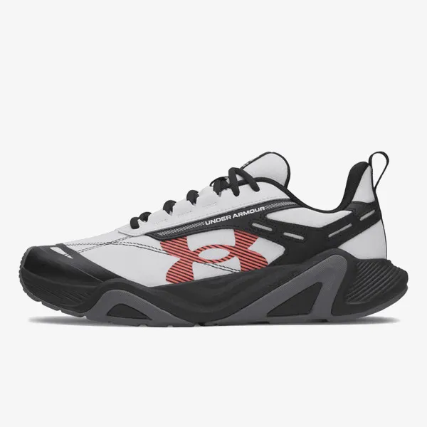 Under Armour UA Charged Commit TR 5 