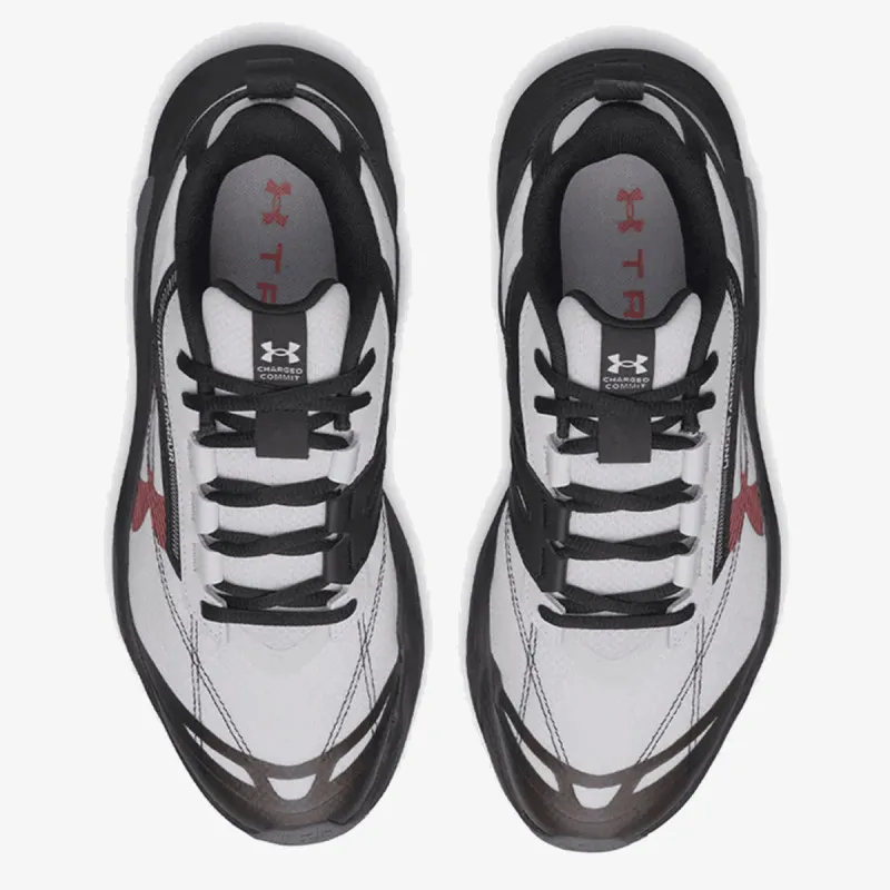 Under Armour UA Charged Commit TR 5 