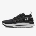 Under Armour UA Phantom X 