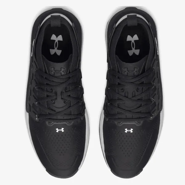 Under Armour UA Phantom X 