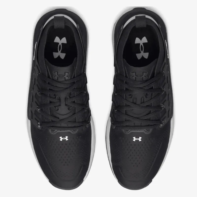 Under Armour UA Phantom X 