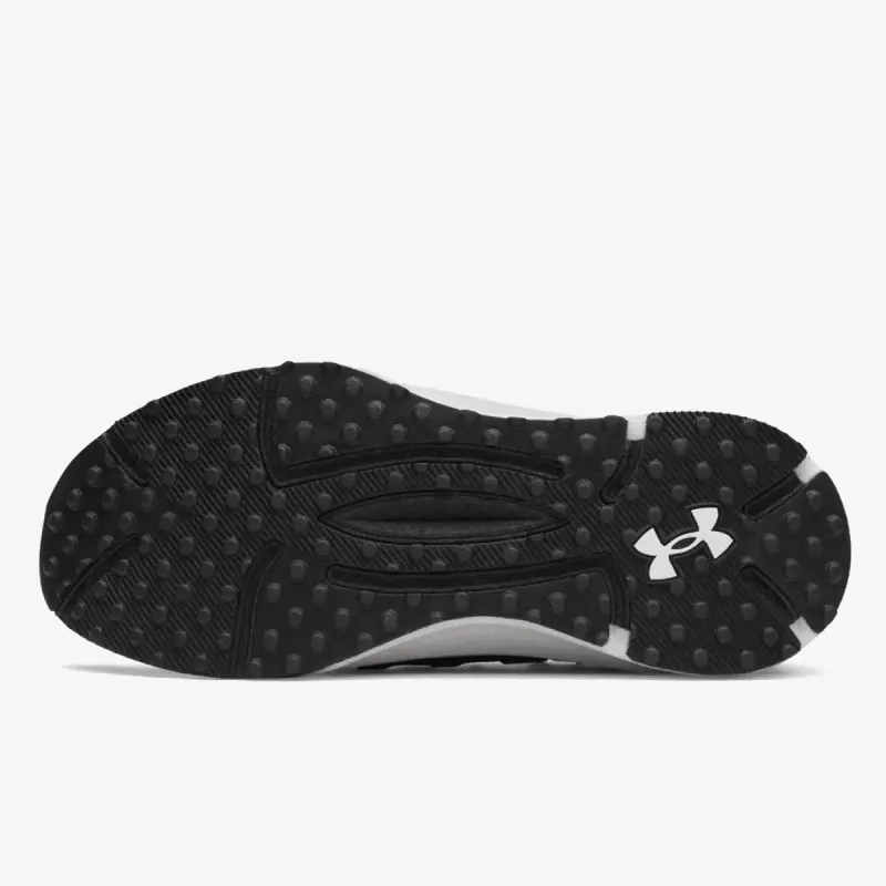 Under Armour UA Phantom X 