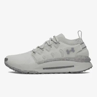 Under Armour UA Phantom X 