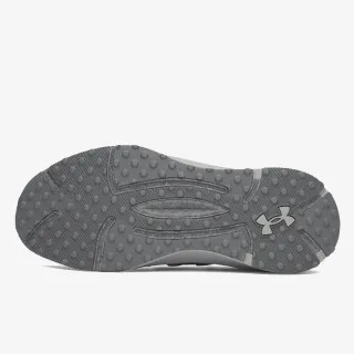 Under Armour UA Phantom X 