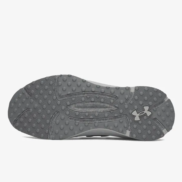 Under Armour UA Phantom X 