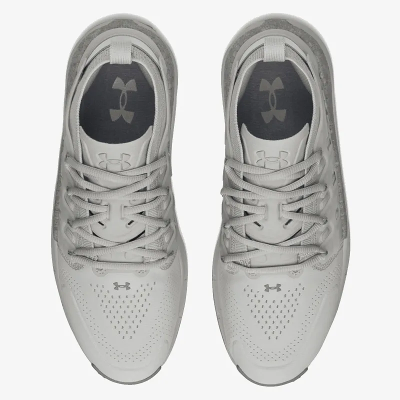 Under Armour UA Phantom X 
