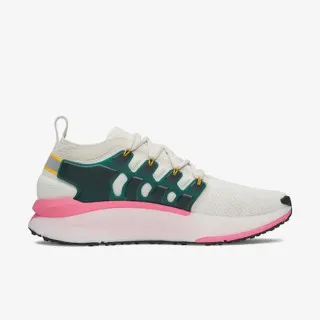 Under Armour Phantom X 