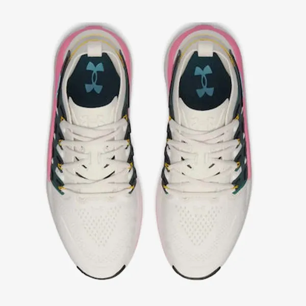 Under Armour Phantom X 