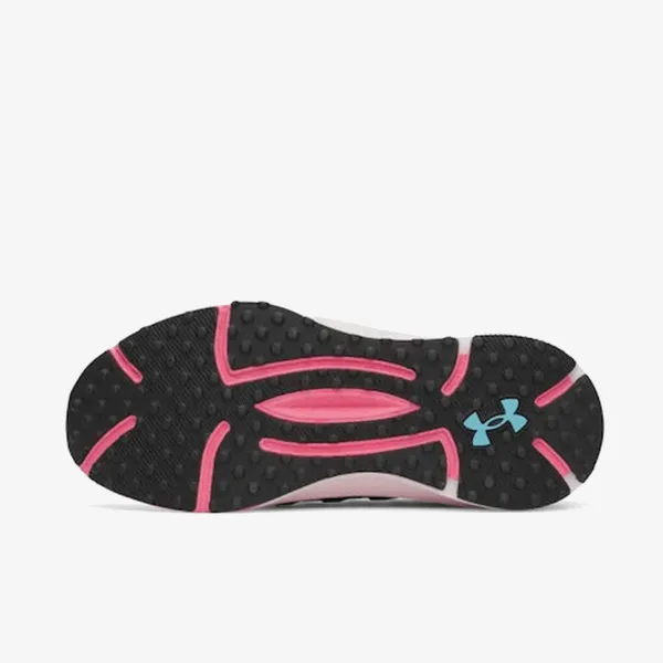 Under Armour Phantom X 