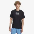 Under Armour Curry Playable Tee 1 