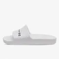 Under Armour UA ARMR Shower Slide 
