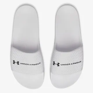 Under Armour UA ARMR Shower Slide 