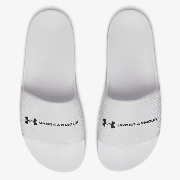 Under Armour UA ARMR Shower Slide 