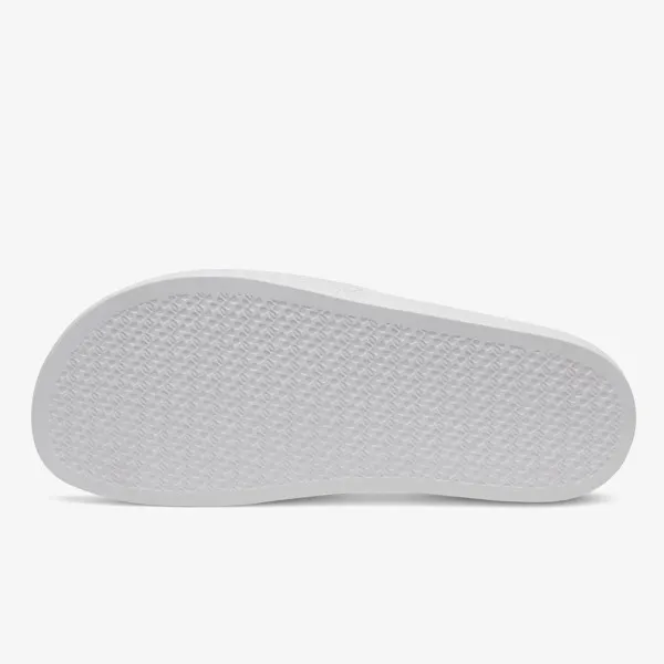 Under Armour UA ARMR Shower Slide 