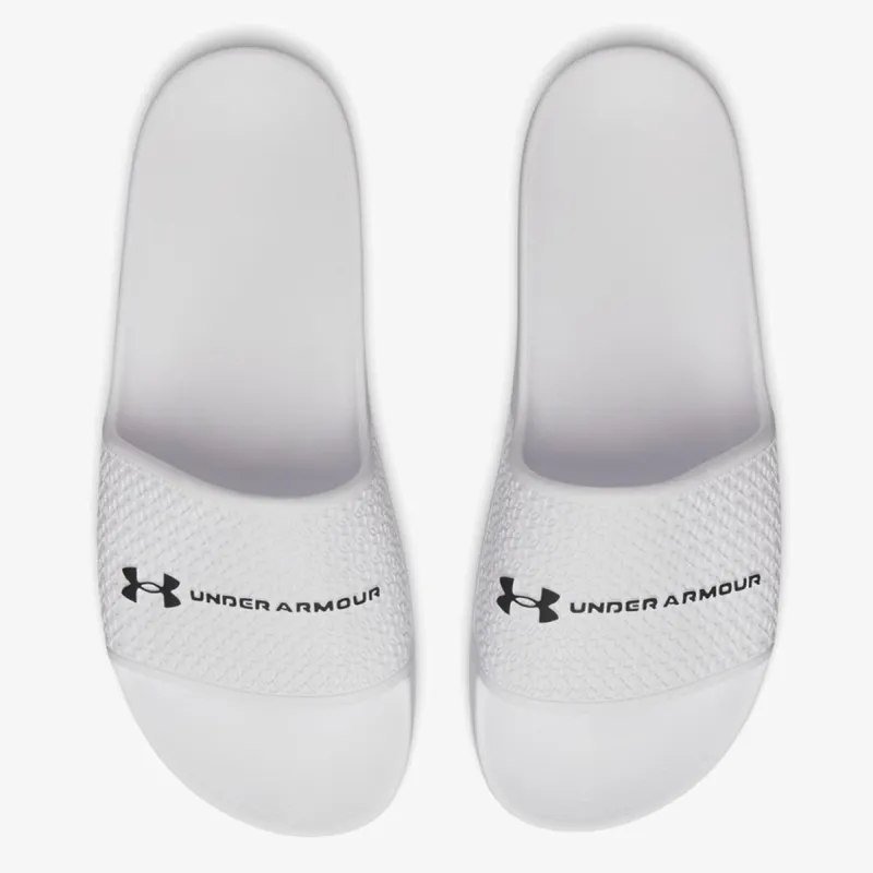 Under Armour UA ARMR Shower Slide 
