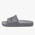 Under Armour UA ARMR Shower Slide 