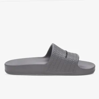 Under Armour UA ARMR Shower Slide 