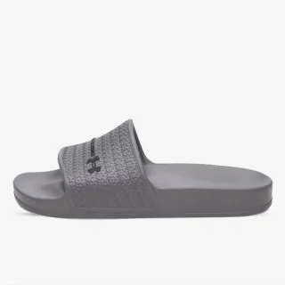 Under Armour UA ARMR Shower Slide 