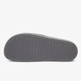 Under Armour UA ARMR Shower Slide 