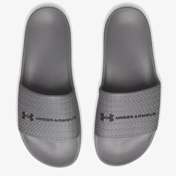 Under Armour UA ARMR Shower Slide 