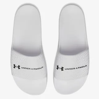 Under Armour UA ARMR Shower Slide 