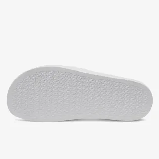 Under Armour UA ARMR Shower Slide 
