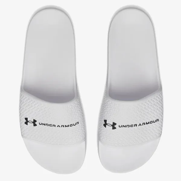 Under Armour UA ARMR Shower Slide 