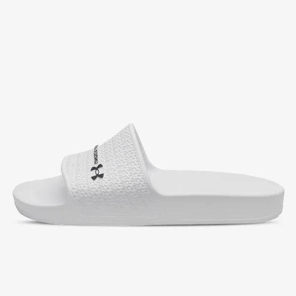 Under Armour UA ARMR Shower Slide 