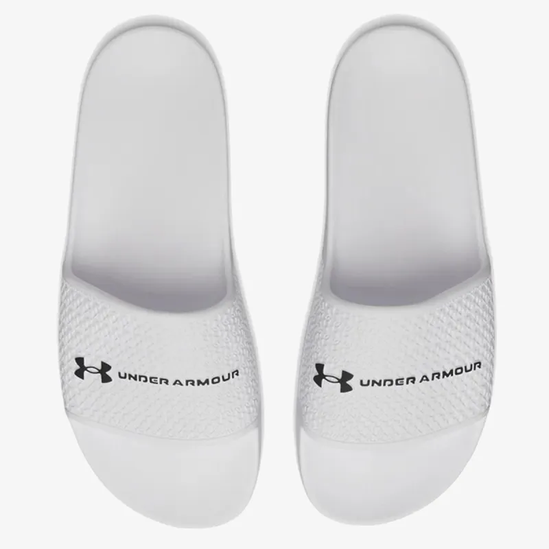 Under Armour UA ARMR Shower Slide 