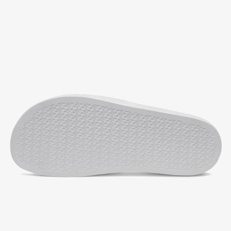 Under Armour UA ARMR Shower Slide 