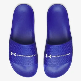 Under Armour UA ARMR Shower Slide 
