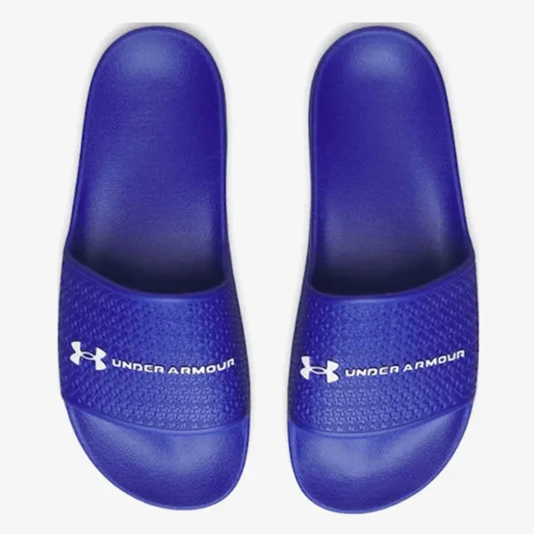 Under Armour UA ARMR Shower Slide 