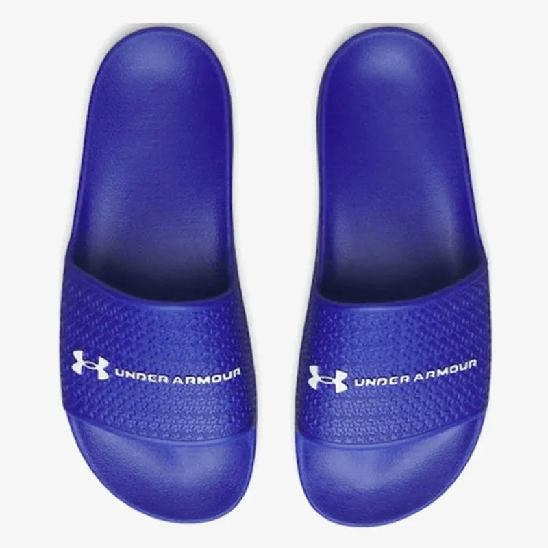 Under Armour UA ARMR Shower Slide 