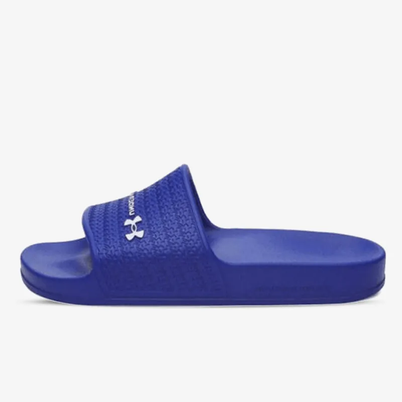 Under Armour UA ARMR Shower Slide 