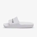 Under Armour UA W ARMR Shower Slide 