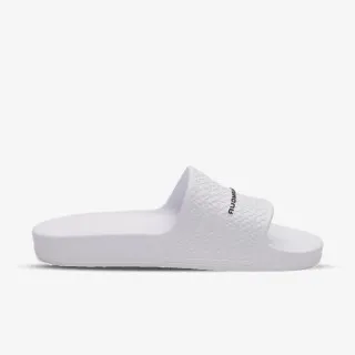 Under Armour UA W ARMR Shower Slide 