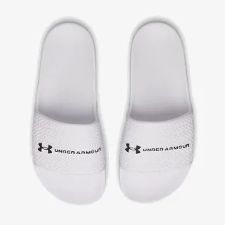 Under Armour UA W ARMR Shower Slide 