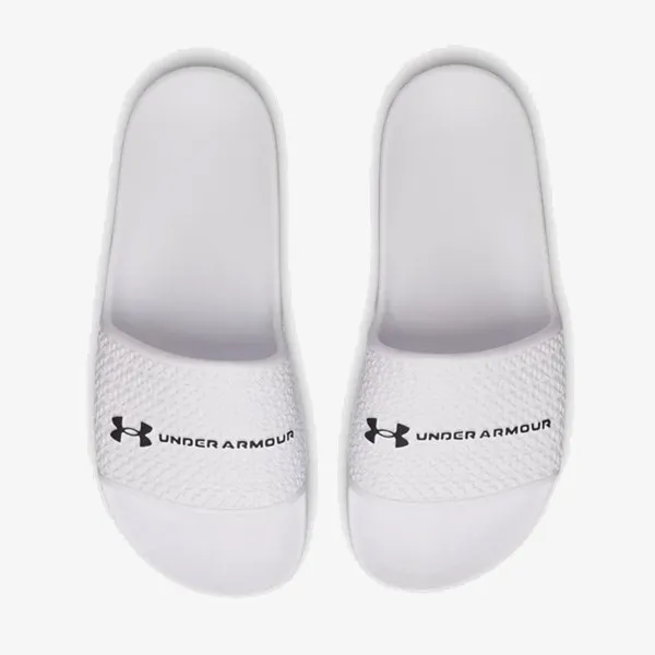 Under Armour UA W ARMR Shower Slide 
