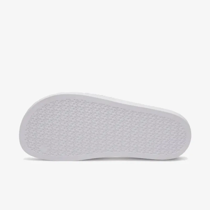 Under Armour UA W ARMR Shower Slide 