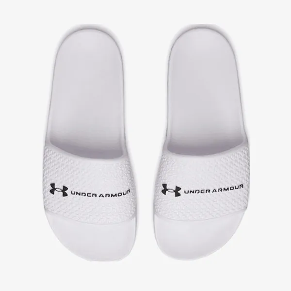 Under Armour UA W ARMR Shower Slide 