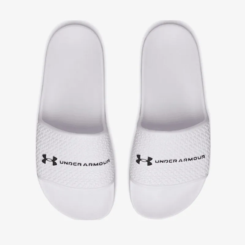 Under Armour UA W ARMR Shower Slide 