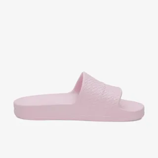 Under Armour UA W ARMR Shower Slide 