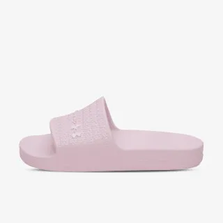 Under Armour UA W ARMR Shower Slide 