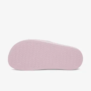 Under Armour UA W ARMR Shower Slide 