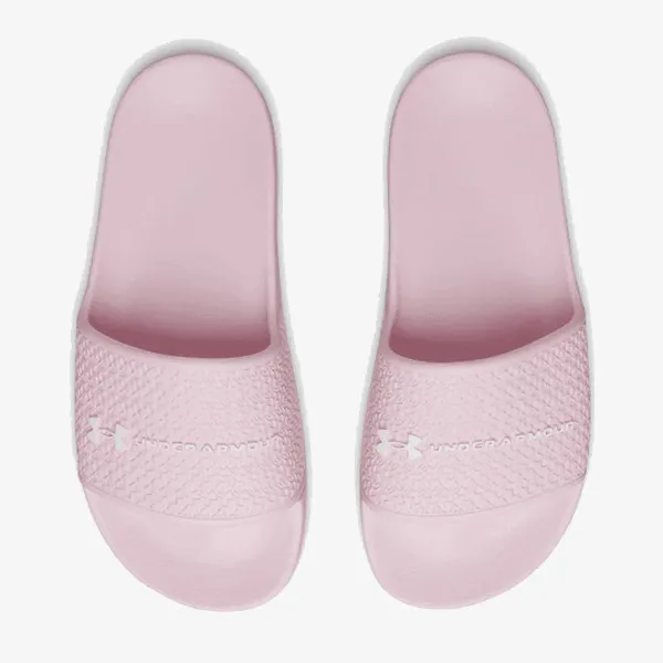 Under Armour UA W ARMR Shower Slide 
