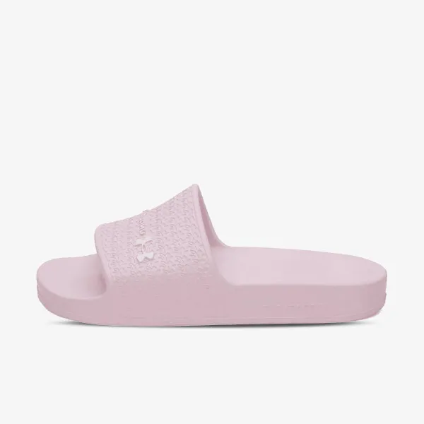 Under Armour UA W ARMR Shower Slide 