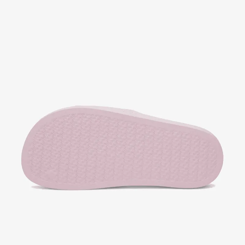 Under Armour UA W ARMR Shower Slide 