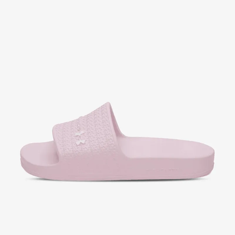 Under Armour UA W ARMR Shower Slide 
