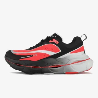 Under Armour Halo Racer 